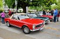 Oldtimer   060